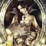 Briseida
