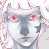 Acheron