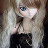 Mi-chan