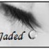 JadedTyrs