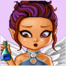 angelys