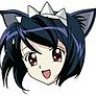 Loli_Cat