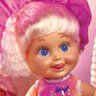 betsyblue