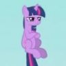 Gracewing