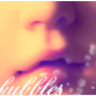 xDollieJ