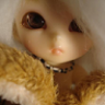 Devu