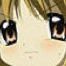 xKana