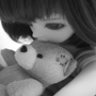 Cris_Sohma