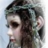 dollsewr