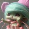 linka_snicket