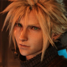 Soldier Strife