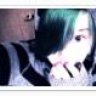 SkyexX