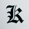 keebruja