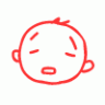 hiem