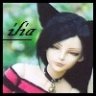 ilia