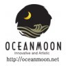 Oceanmoon
