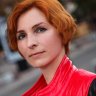 Julia Sirosh