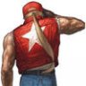 jennybogard