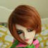 bunny.ren