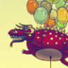 Boogle