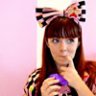 alicen_wonderland