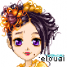Ophelia125