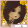 Misi