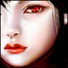 Fallen_angel