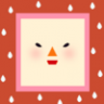 Pinkachu
