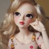 ragdolly