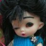 annabelles