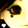 HotaruChan