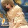 cdream
