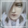 Imoel