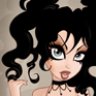 kitten_eater