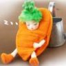 bean