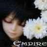 Arithion