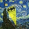 LunaCat