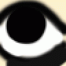 Nuku