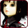 eiko
