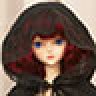 Lilliputias_Loft