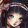 Yukitothewhiterabbit