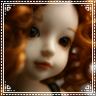 littlesam