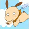 kyubikitsy