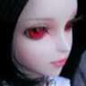 wickednyx