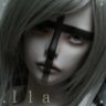 Jubriel