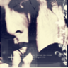 atsushi_mistress