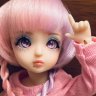 Mikan-Kanojo