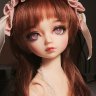 misa_chan