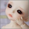 myplasticlove